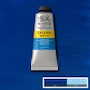 رنگ اکریلیک 60 میل وینزور گالریا/ Process Cyan
