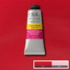 رنگ اکریلیک 60 میل وینزور گالریا/ Process Magenta