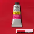 رنگ اکریلیک 60 میل وینزور گالریا/ Process Magenta