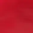 رنگ اکریلیک 60 میل وینزور گالریا/ Process Magenta