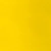رنگ اکریلیک 60 میل وینزور گالریا/ Process Yellow
