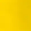 رنگ اکریلیک 60 میل وینزور گالریا/ Process Yellow