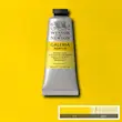 رنگ اکریلیک 60 میل وینزور گالریا/ Process Yellow