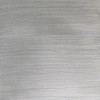 رنگ اکریلیک 60 میل وینزور گالریا/ Silver