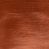 رنگ اکریلیک 60 میل وینزور گالریا/ Copper