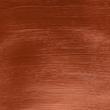 رنگ اکریلیک 60 میل وینزور گالریا/ Copper