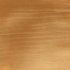 رنگ اکریلیک 60 میل وینزور گالریا/ Gold