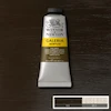 رنگ اکریلیک 60 میل وینزور گالریا/ Raw Umber