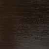 رنگ اکریلیک 60 میل وینزور گالریا/ Raw Umber