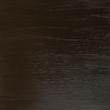 رنگ اکریلیک 60 میل وینزور گالریا/ Raw Umber
