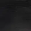 رنگ اکریلیک 60 میل وینزور گالریا/ Lamp Black