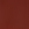 رنگ اکریلیک 60 میل وینزور گالریا/ Red Ochre
