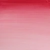 قرص آبرنگ کاتمن وینزور/ Alizarin Crimson Hue