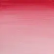 قرص آبرنگ کاتمن وینزور/ Alizarin Crimson Hue