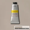 رنگ اکریلیک 60 میل وینزور گالریا/ Pale Umber
