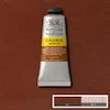 رنگ اکریلیک 60 میل وینزور گالریا/ Burnt Sienna
Opaque