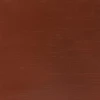 رنگ اکریلیک 60 میل وینزور گالریا/ Burnt Sienna
Opaque