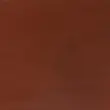 رنگ اکریلیک 60 میل وینزور گالریا/ Burnt Sienna
Opaque