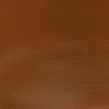 رنگ اکریلیک 60 میل وینزور گالریا/ Raw Sienna