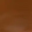 رنگ اکریلیک 60 میل وینزور گالریا/ Raw Sienna