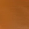 رنگ اکریلیک 60 میل وینزور گالریا/ Raw Sienna Opaque