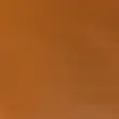 رنگ اکریلیک 60 میل وینزور گالریا/ Raw Sienna Opaque