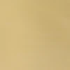 رنگ اکریلیک 60 میل وینزور گالریا/ Buff Titanium