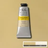 رنگ اکریلیک 60 میل وینزور گالریا/ Buff Titanium