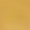 رنگ اکریلیک 60 میل وینزور گالریا/ Naples Yellow
