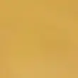 رنگ اکریلیک 60 میل وینزور گالریا/ Naples Yellow