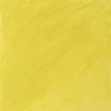 رنگ روغن آرتیست وینزور 347/ Lemon Yellow Hue  