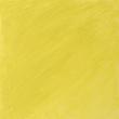 رنگ روغن آرتیست وینزور 347/ Lemon Yellow Hue  