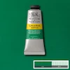 رنگ اکریلیک 60 میل وینزور گالریا/ Permanent
Green Middle