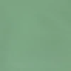 رنگ اکریلیک 60 میل وینزور گالریا/ Pale Olive