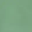 رنگ اکریلیک 60 میل وینزور گالریا/ Pale Olive