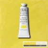 رنگ روغن آرتیست وینزور 347/ Lemon Yellow Hue  