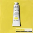 رنگ روغن آرتیست وینزور 347/ Lemon Yellow Hue  