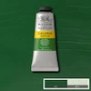رنگ اکریلیک 60 میل وینزور گالریا/ Sap Green