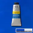 رنگ اکریلیک 60 میل وینزور گالریا/ Cobalt Blue Hue