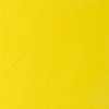 رنگ روغن آرتیست وینزور 025/ Bismuth Yellow  