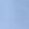 رنگ اکریلیک 60 میل وینزور گالریا/ Powder Blue