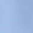 رنگ اکریلیک 60 میل وینزور گالریا/ Powder Blue