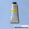 رنگ اکریلیک 60 میل وینزور گالریا/ Powder Blue