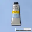 رنگ اکریلیک 60 میل وینزور گالریا/ Powder Blue