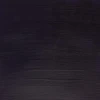 رنگ اکریلیک 60 میل وینزور گالریا/ Winsor Violet