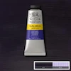 رنگ اکریلیک 60 میل وینزور گالریا/ Winsor Violet