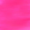 رنگ اکریلیک 60 میل وینزور گالریا/ Opera Rose