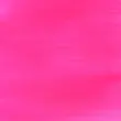 رنگ اکریلیک 60 میل وینزور گالریا/ Opera Rose