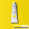 رنگ روغن آرتیست وینزور 025/ Bismuth Yellow  