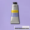 رنگ اکریلیک 60 میل وینزور گالریا/ Pale Violet